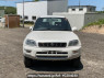 Used 1998 AT toyota rav4 SXA15G Image[1]