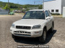Used 1998 AT toyota rav4 SXA15G Image[2]