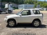 Used 1998 AT toyota rav4 SXA15G Image[3]