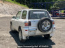 Used 1998 AT toyota rav4 SXA15G Image[4]