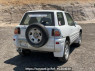 Used 1998 AT toyota rav4 SXA15G Image[6]