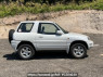 Used 1998 AT toyota rav4 SXA15G Image[7]