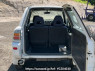 Used 1998 AT toyota rav4 SXA15G Image[8]