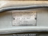 Used 1998 AT toyota rav4 SXA15G Image[10]