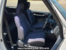 Used 1998 AT toyota rav4 SXA15G Image[12]