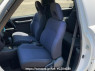 Used 1998 AT toyota rav4 SXA15G Image[13]