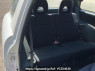 Used 1998 AT toyota rav4 SXA15G Image[14]
