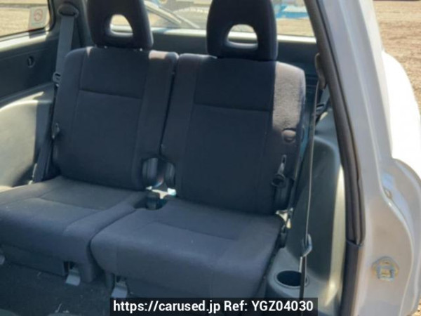 Used 1998 AT toyota rav4 SXA15G Image[15]