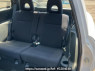 Used 1998 AT toyota rav4 SXA15G Image[15]
