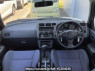 Used 1998 AT toyota rav4 SXA15G Image[16]