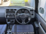 Used 1998 AT toyota rav4 SXA15G Image[18]
