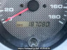 Used 1998 AT toyota rav4 SXA15G Image[20]