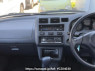 Used 1998 AT toyota rav4 SXA15G Image[21]