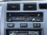 Used 1998 AT toyota rav4 SXA15G Image[22]