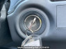 Used 1998 AT toyota rav4 SXA15G Image[24]
