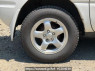 Used 1998 AT toyota rav4 SXA15G Image[28]