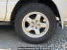 Used 1998 AT toyota rav4 SXA15G Image[29]