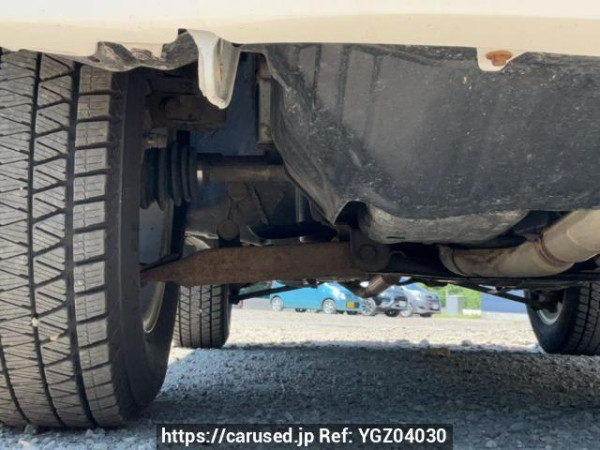 Used 1998 AT toyota rav4 SXA15G Image[30]