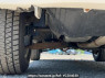 Used 1998 AT toyota rav4 SXA15G Image[30]