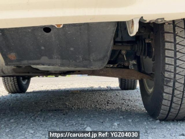 Used 1998 AT toyota rav4 SXA15G Image[31]