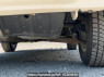 Used 1998 AT toyota rav4 SXA15G Image[31]