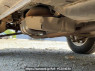 Used 1998 AT toyota rav4 SXA15G Image[32]