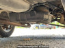 Used 1998 AT toyota rav4 SXA15G Image[33]