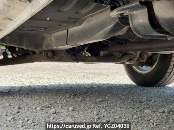 Used 1998 AT toyota rav4 SXA15G Image[34]