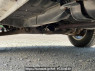 Used 1998 AT toyota rav4 SXA15G Image[34]