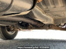 Used 1998 AT toyota rav4 SXA15G Image[35]