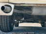 Used 1998 AT toyota rav4 SXA15G Image[36]