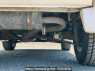Used 1998 AT toyota rav4 SXA15G Image[37]