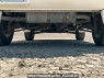Used 1998 AT toyota rav4 SXA15G Image[38]
