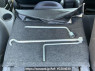 Used 1998 AT toyota rav4 SXA15G Image[40]