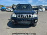 Used 2007 AT toyota land-cruiser-prado KDJ120W Image[1]