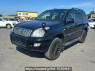 Used 2007 AT toyota land-cruiser-prado KDJ120W Image[2]