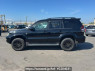 Used 2007 AT toyota land-cruiser-prado KDJ120W Image[3]