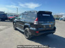 Used 2007 AT toyota land-cruiser-prado KDJ120W Image[4]