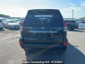 Used 2007 AT toyota land-cruiser-prado KDJ120W Image[5]