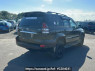Used 2007 AT toyota land-cruiser-prado KDJ120W Image[6]