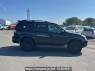 Used 2007 AT toyota land-cruiser-prado KDJ120W Image[7]