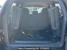 Used 2007 AT toyota land-cruiser-prado KDJ120W Image[8]