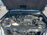 Used 2007 AT toyota land-cruiser-prado KDJ120W Image[9]