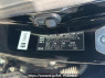 Used 2007 AT toyota land-cruiser-prado KDJ120W Image[10]