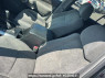 Used 2007 AT toyota land-cruiser-prado KDJ120W Image[14]