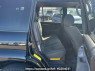 Used 2007 AT toyota land-cruiser-prado KDJ120W Image[15]