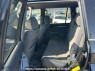 Used 2007 AT toyota land-cruiser-prado KDJ120W Image[16]