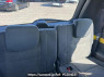 Used 2007 AT toyota land-cruiser-prado KDJ120W Image[17]