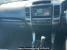 Used 2007 AT toyota land-cruiser-prado KDJ120W Image[18]