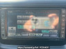 Used 2007 AT toyota land-cruiser-prado KDJ120W Image[19]